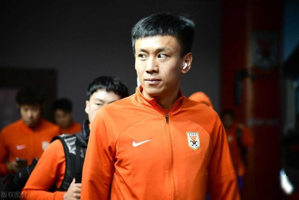 阿姆斯特丹晋级强,实力不俗