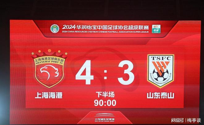 鲁能泰山连胜开局,实力备受看好的简单介绍