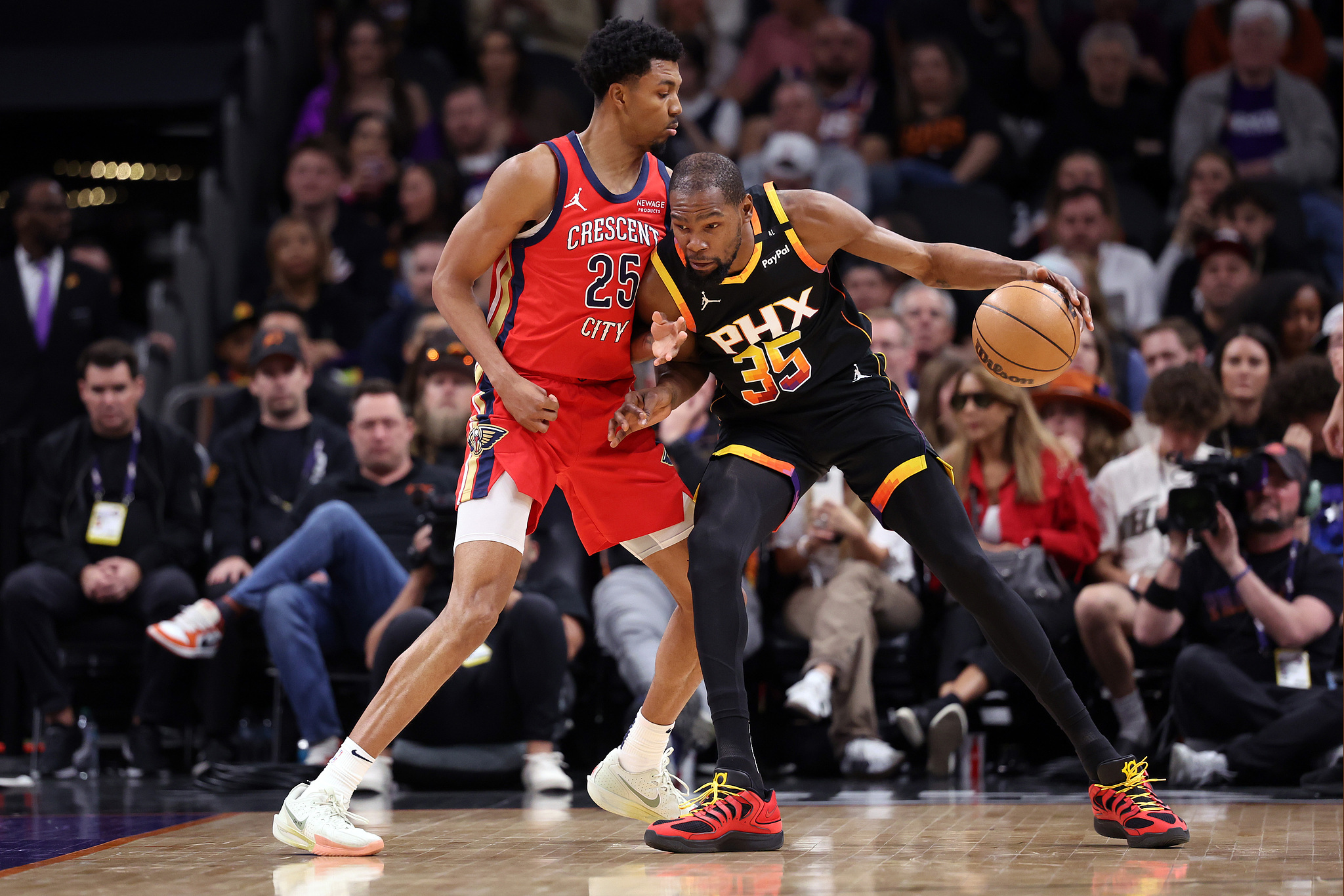 包含杜兰特赛事官方发布出色防守新规,尤文图斯争议不断!的词条