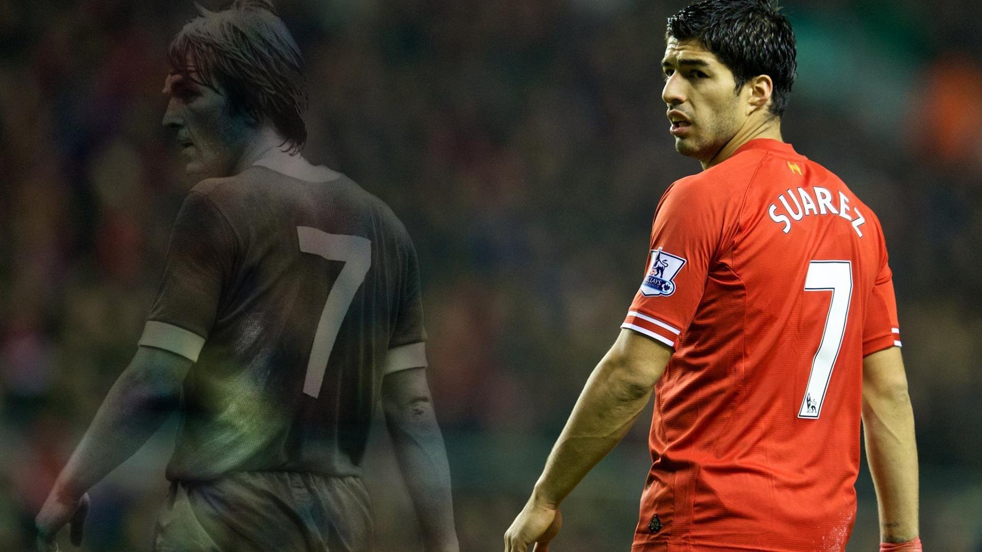 拜仁慕尼黑季后赛大胜洛杉矶快船,哈兰德砍下35记关键球,全场沸腾