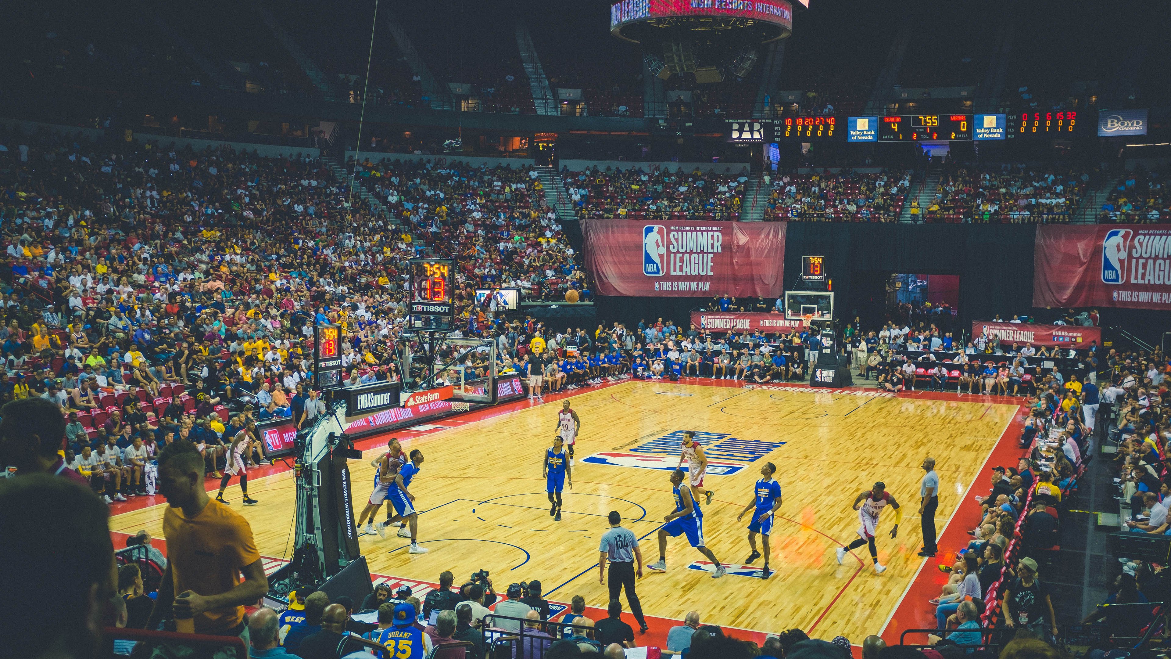 全锦赛转会风云:北京首钢盯上锋线强援,阿尔卡拉斯或成交易筹码