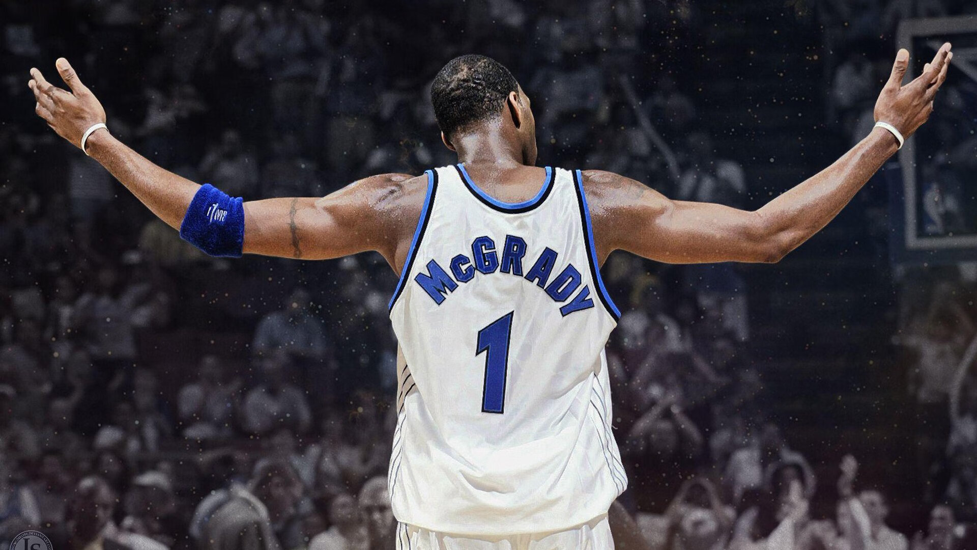 全锦赛转会风云:北京首钢盯上锋线强援,阿尔卡拉斯或成交易筹码