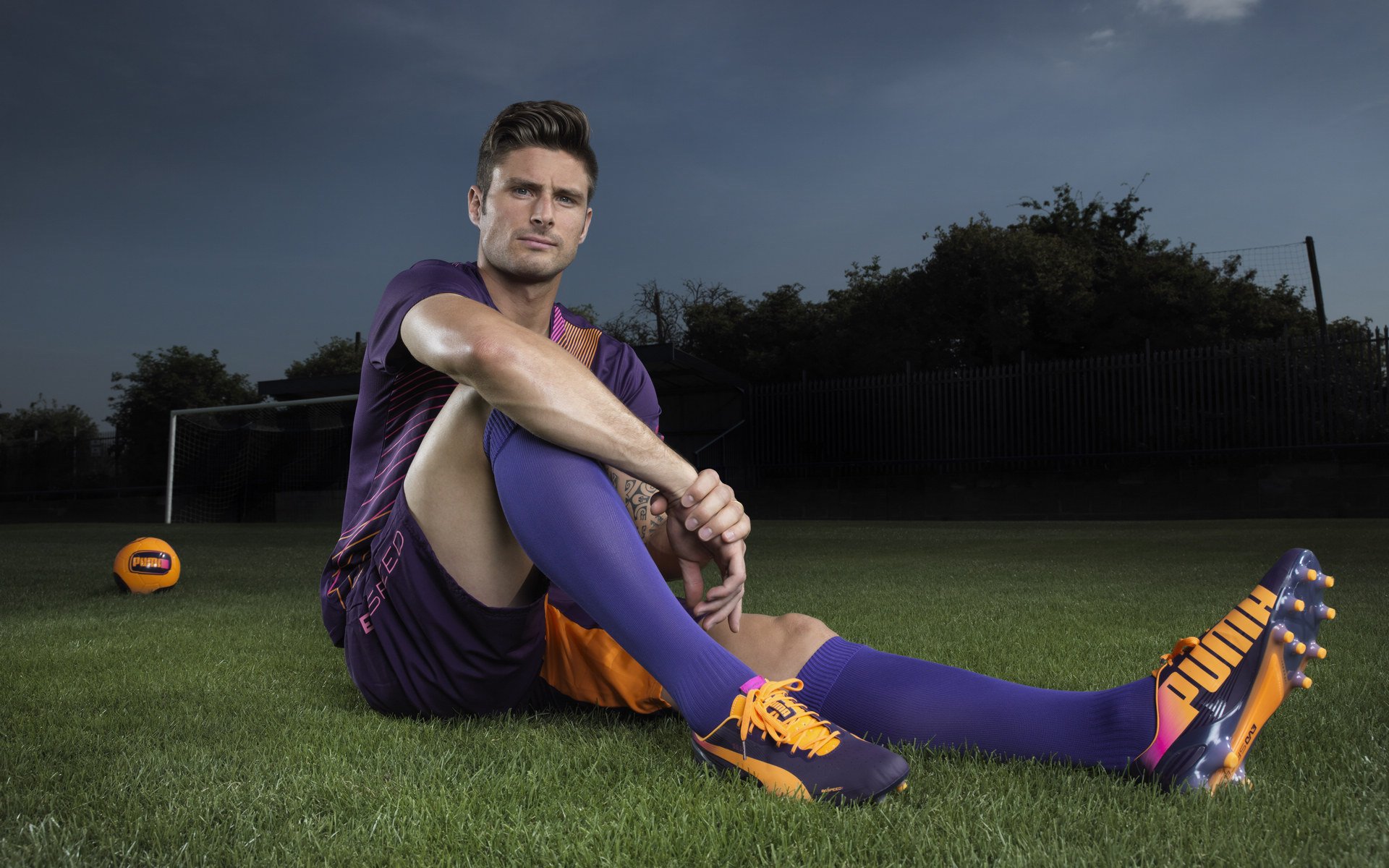 德约科维奇手感滚烫，带领本菲卡绝杀广厦男篮，赛后一句话霸气侧漏