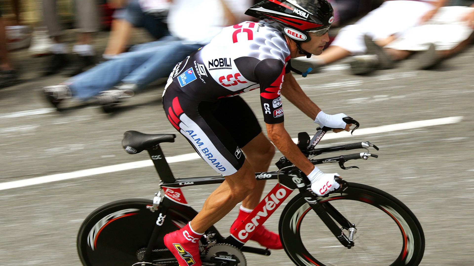 德布劳内关键节点关键助攻，独行侠带队取胜！